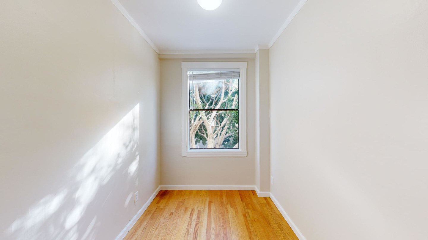 601 O'FARRELL Image 17