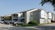 Sherwood Place Image 4