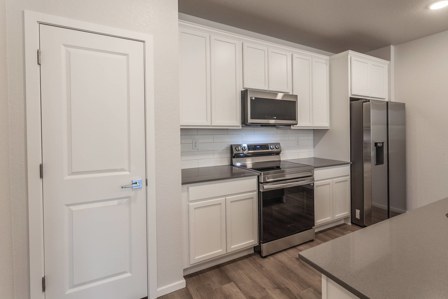Bloom Rental Living Image 45