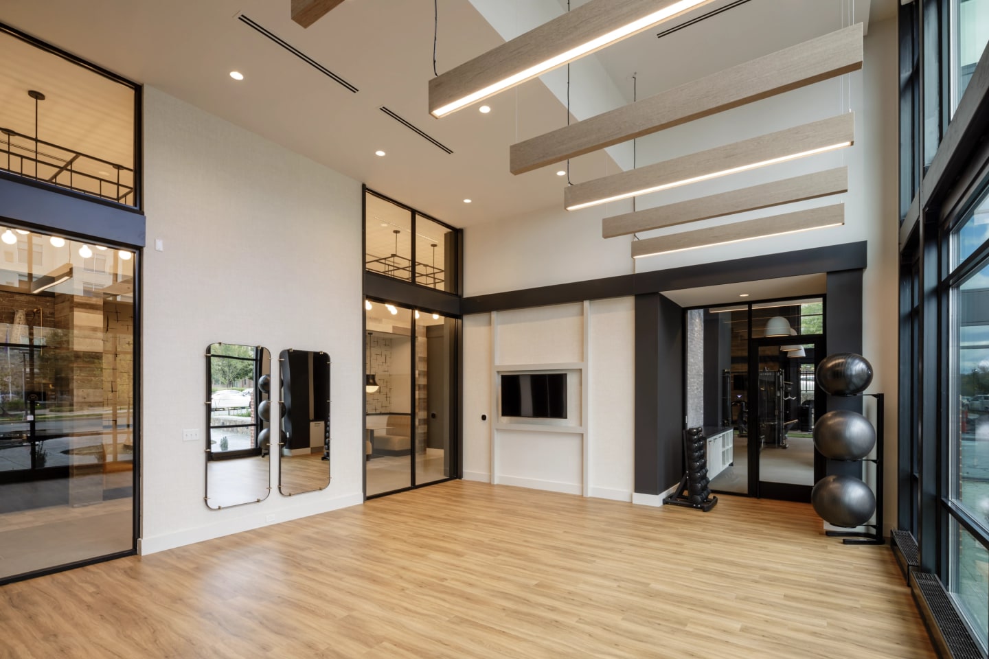 The Elysian at Stonefield Image 7