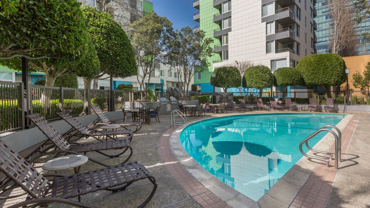 SoMa Square Image 89