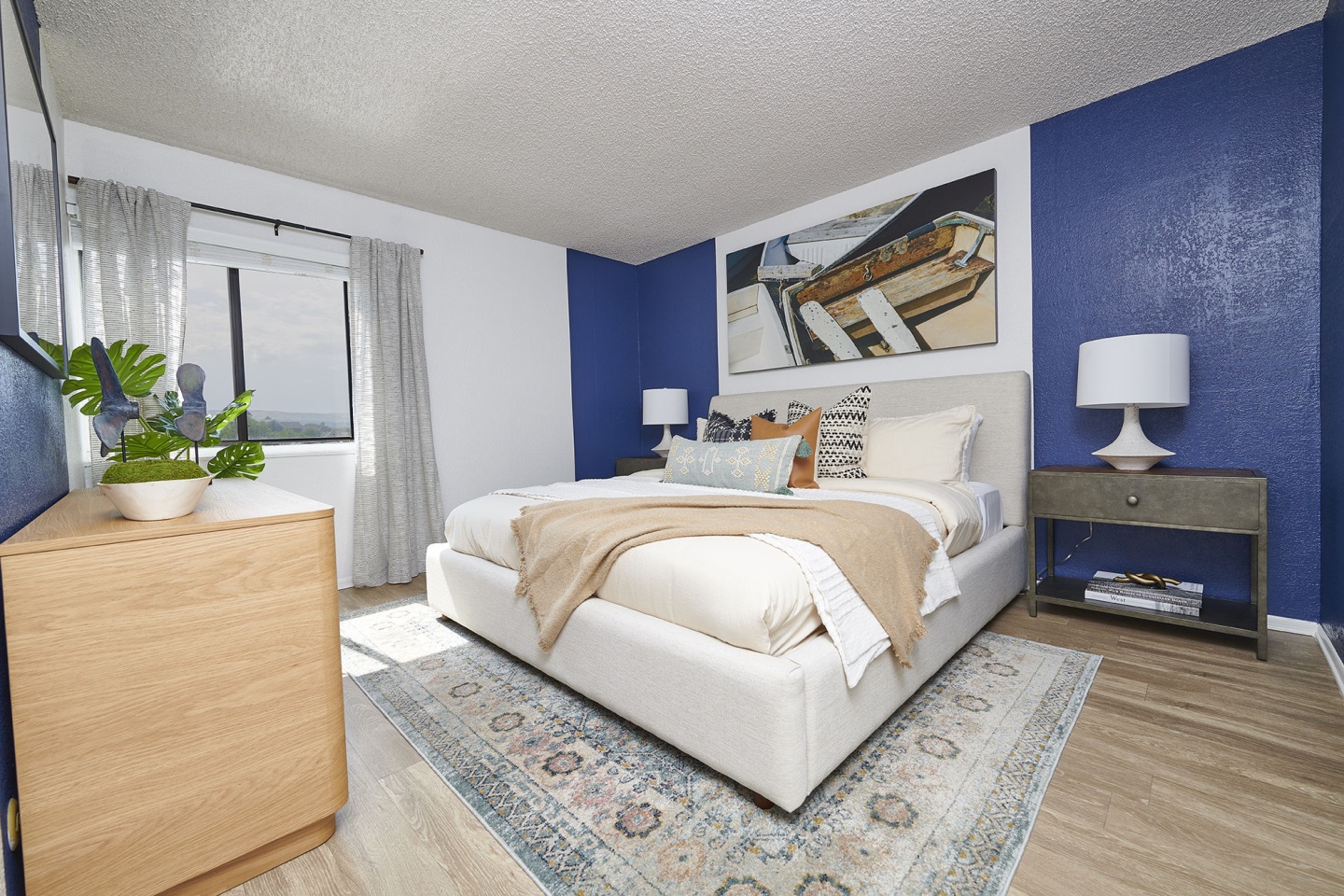 Lakeview Towers at Belmar Image 36
