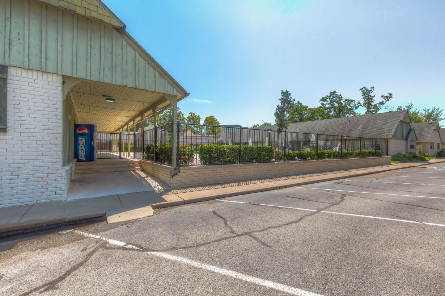 Crossings at Clairemont Image 9