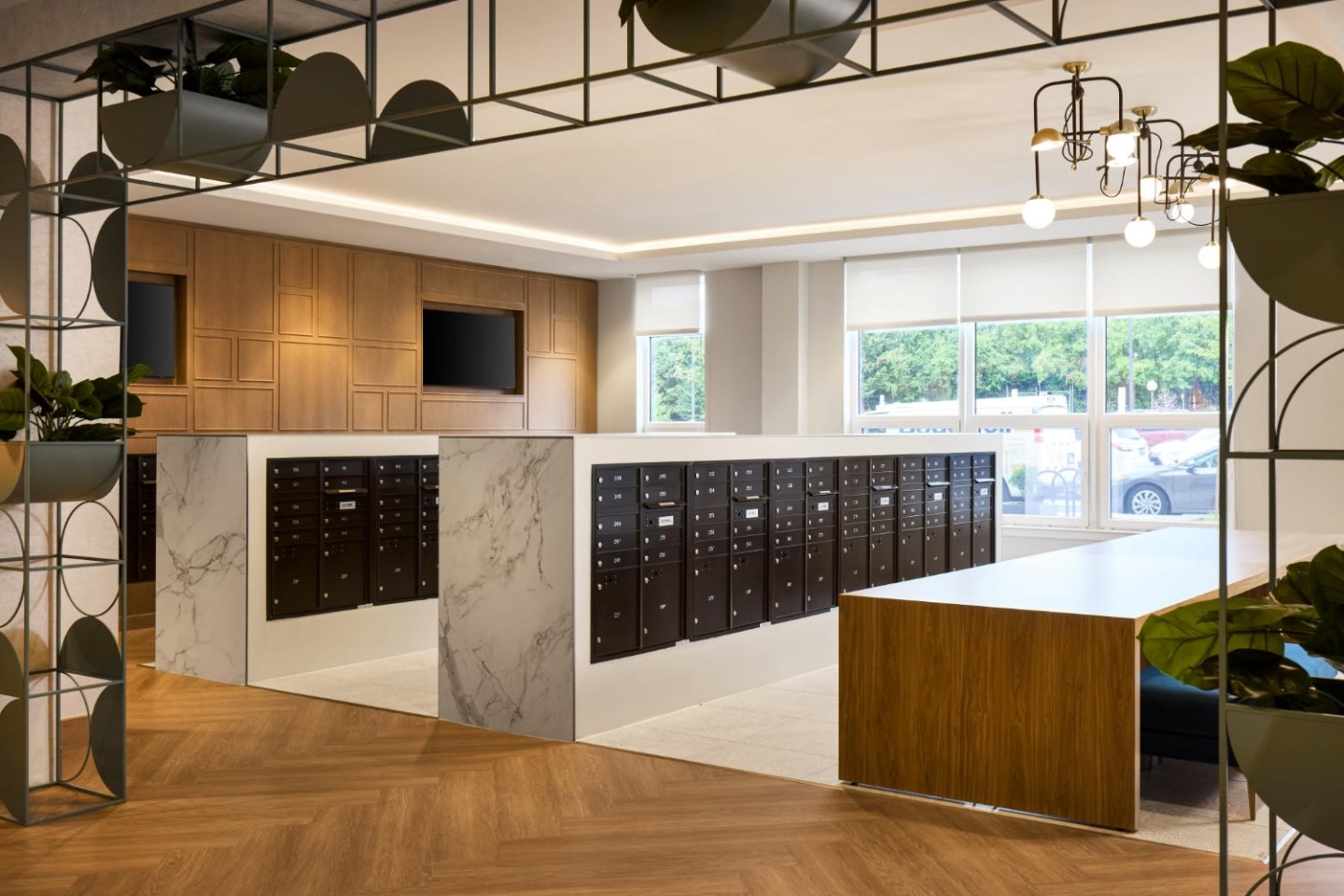 Margaux Image 30