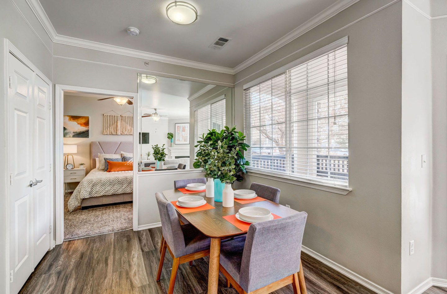 Aspen Ridge Image 14