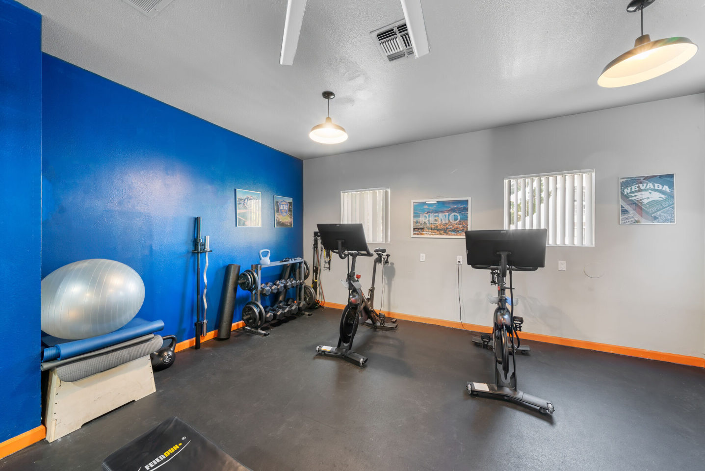 Bristle Pointe Image 30