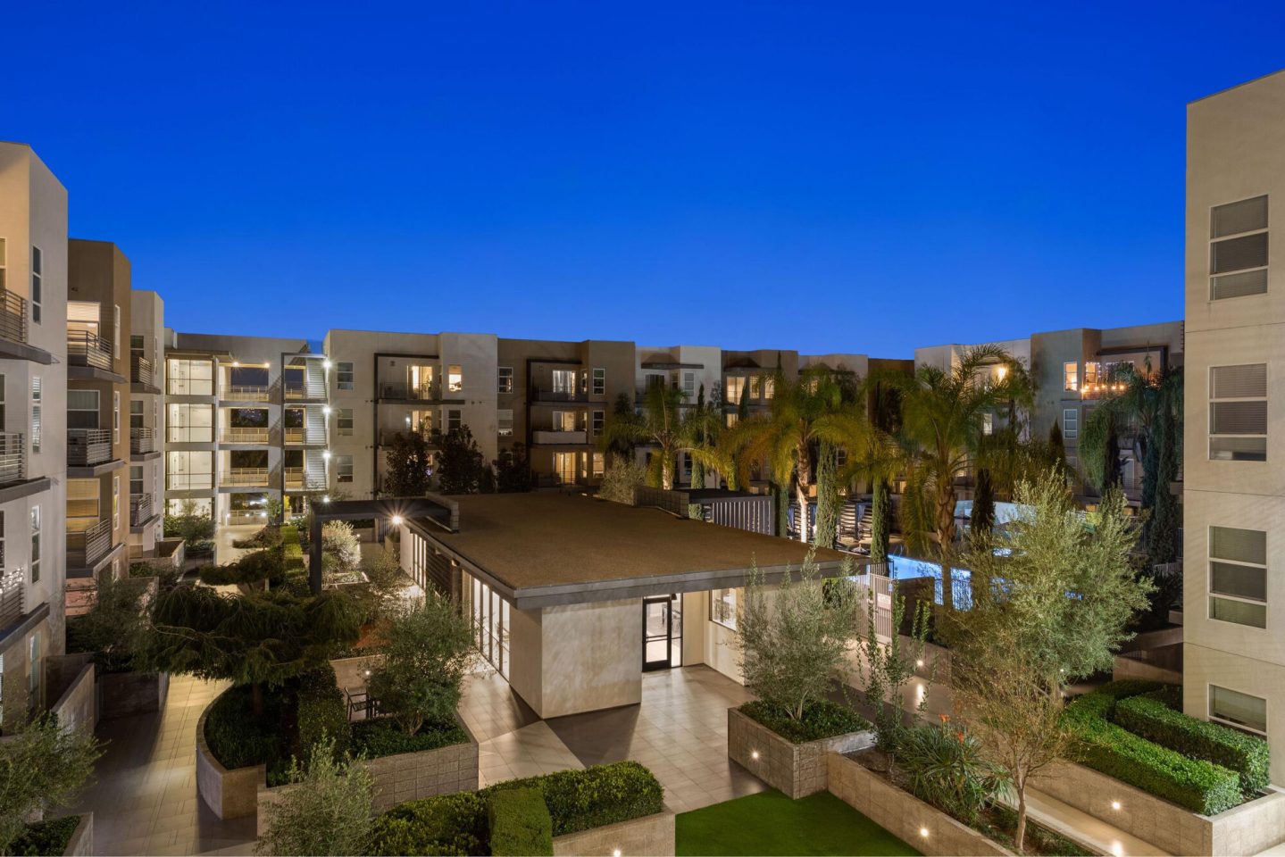 Sherman Circle Image 71