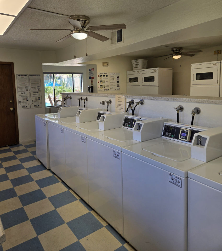 Shorebird Apartments Image 12