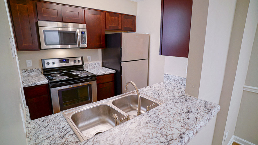 Hampton Center Image 13