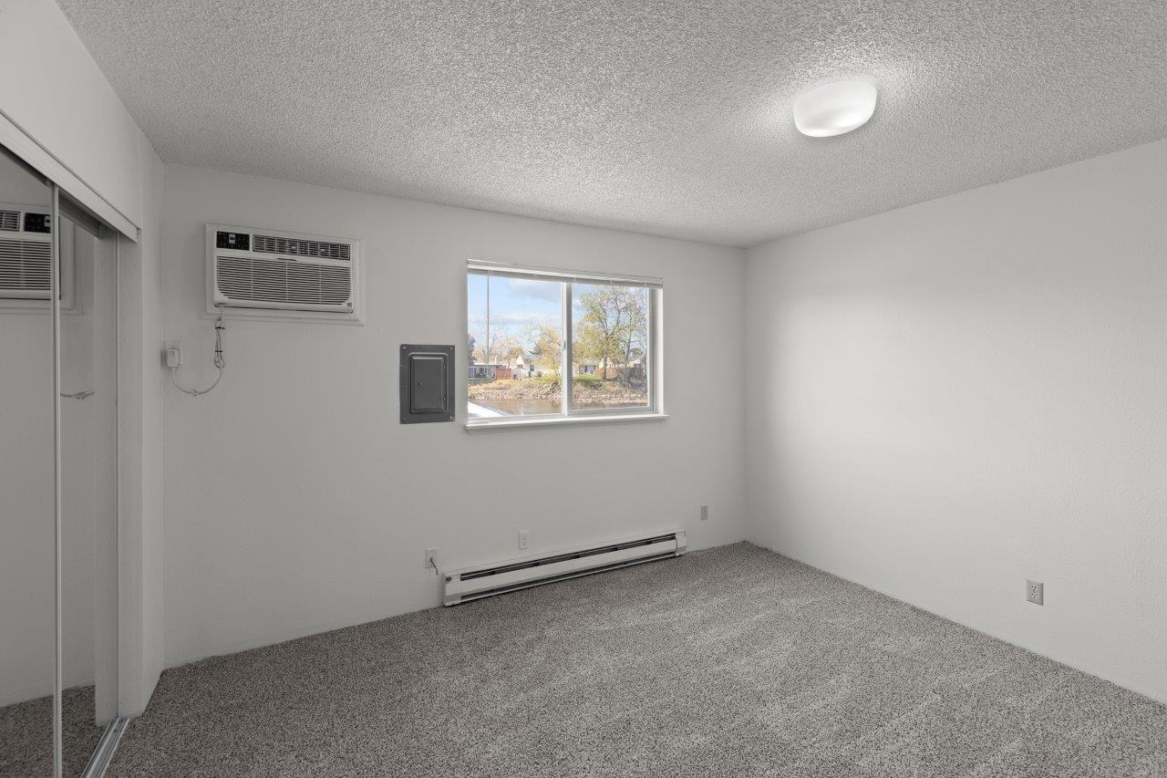 Creekside Apartments Image 23
