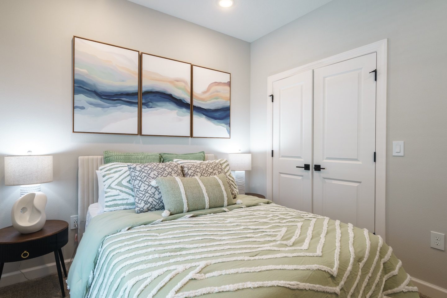 Swiftwater Image 6