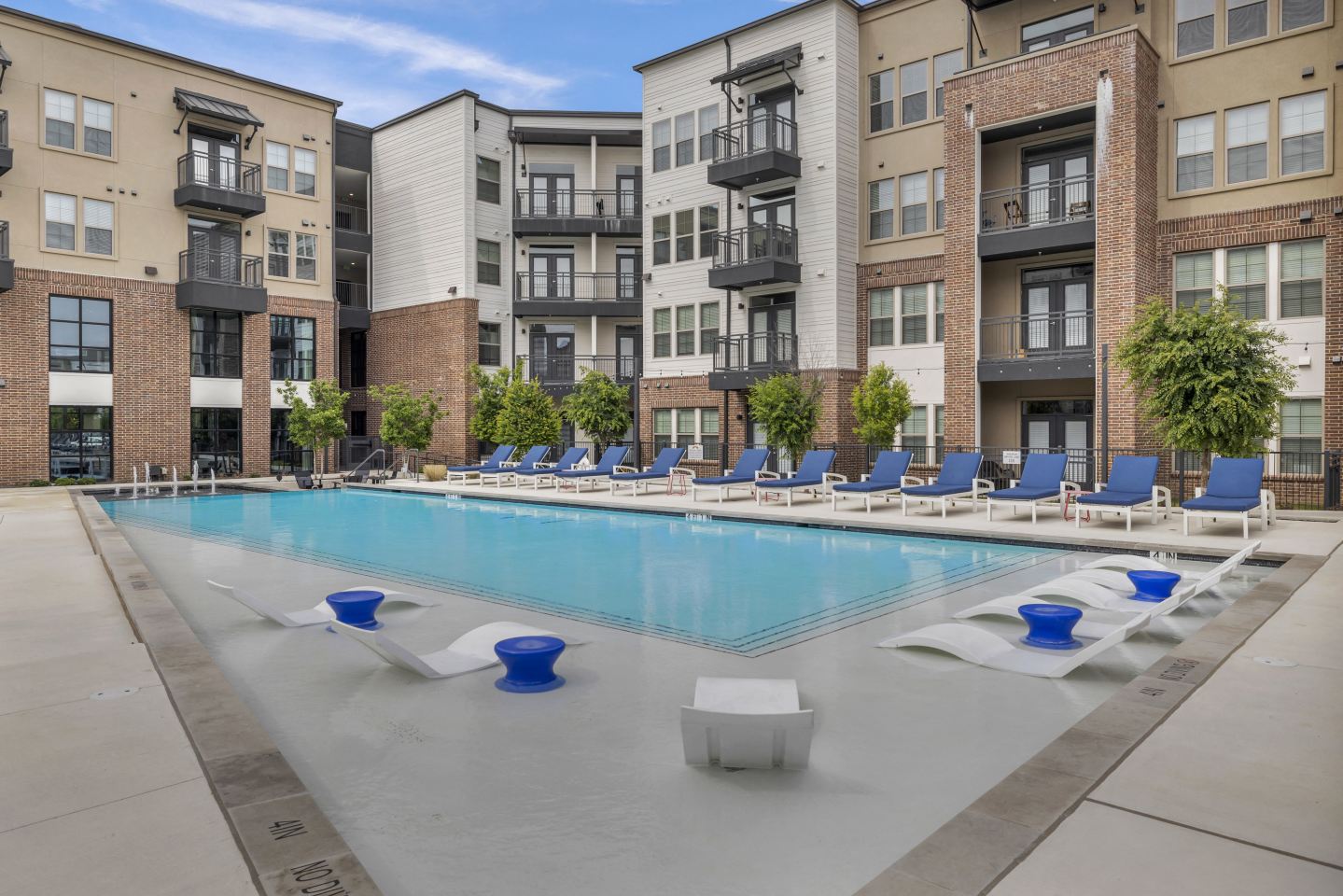 Main Street Lofts Image 44