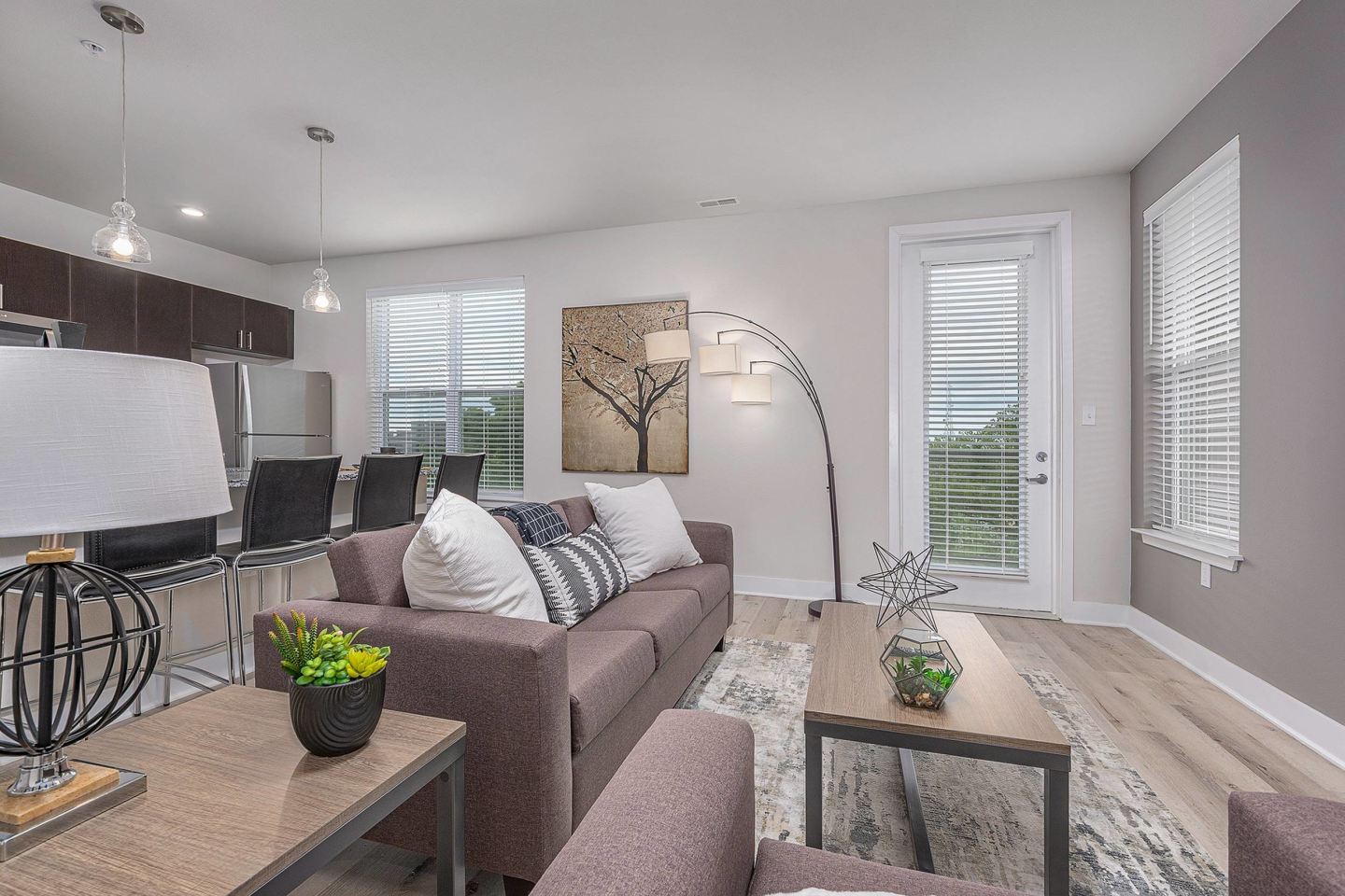 Student Housing - Vue on Walnut Image 18