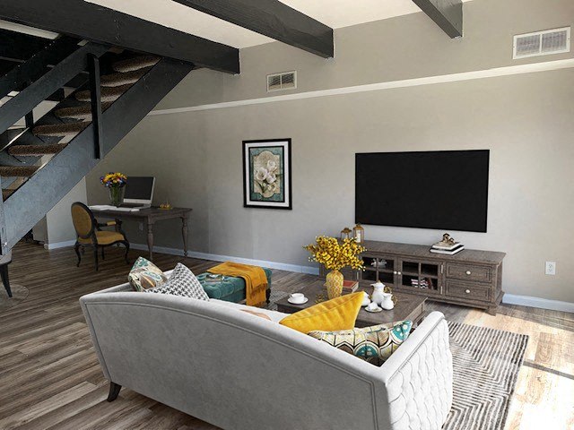 Cedar Ridge Image 6