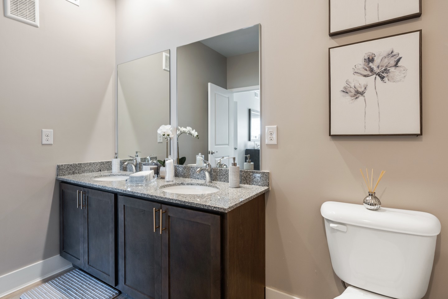 Alexander Pointe Apartments Image 14