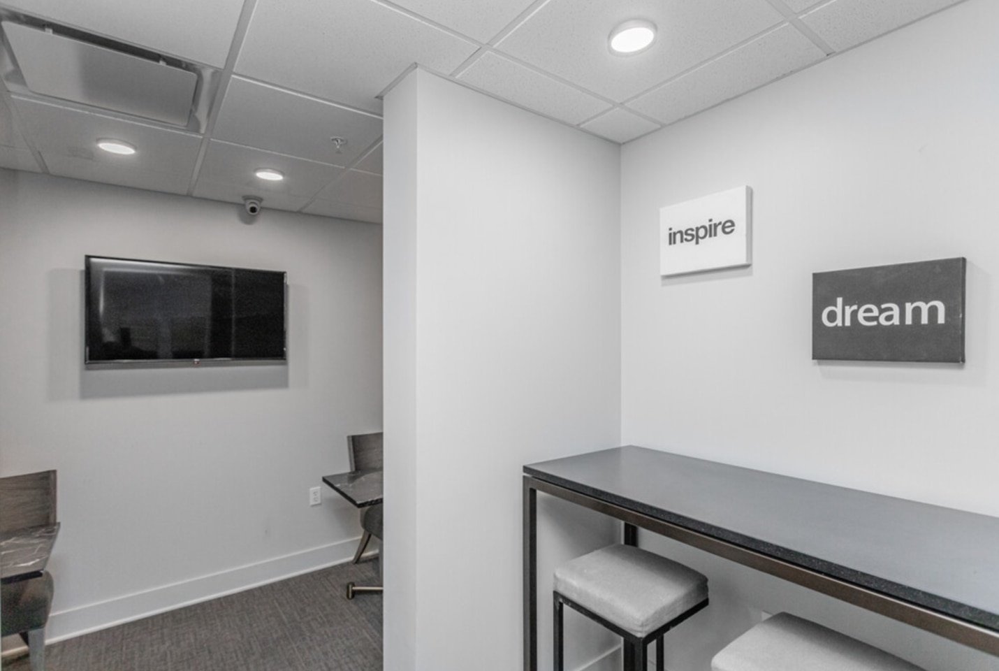 Student Housing - Vue on Walnut Image 12