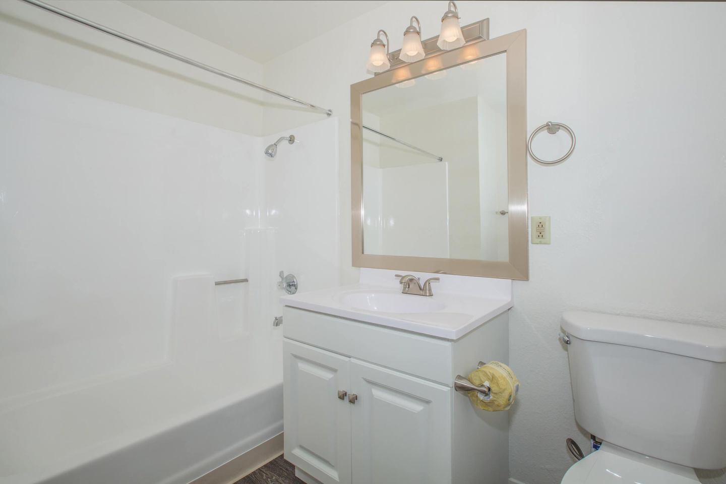 Acaciawood Village - Senior Living Image 15