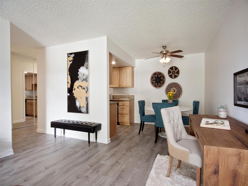 Cedar Hills Image 67