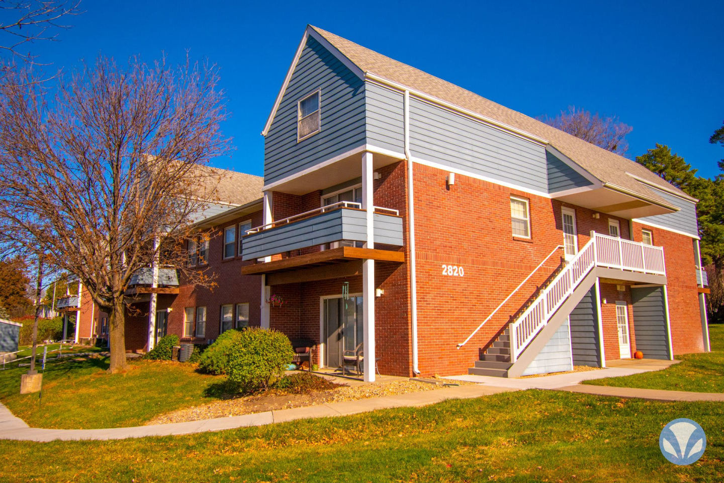 Alena Court Image 5