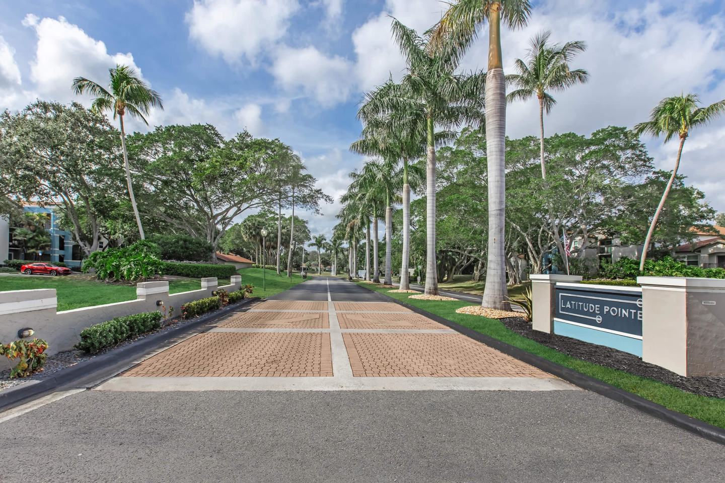 Latitude Pointe Image 37
