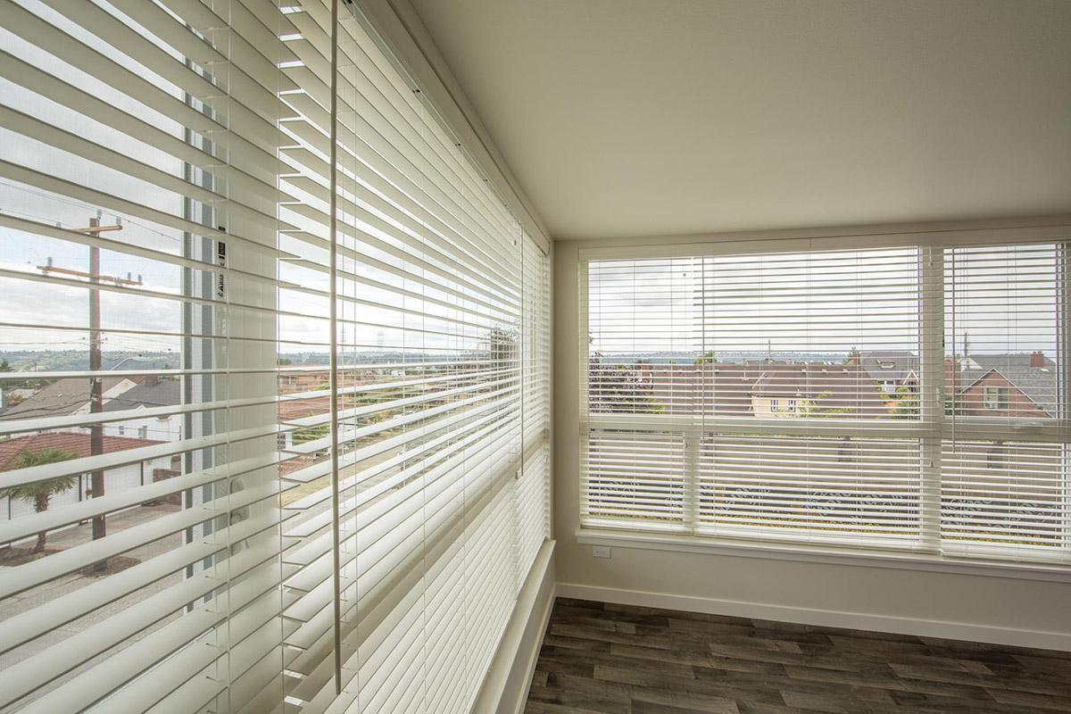 Harlow Heights Image 46