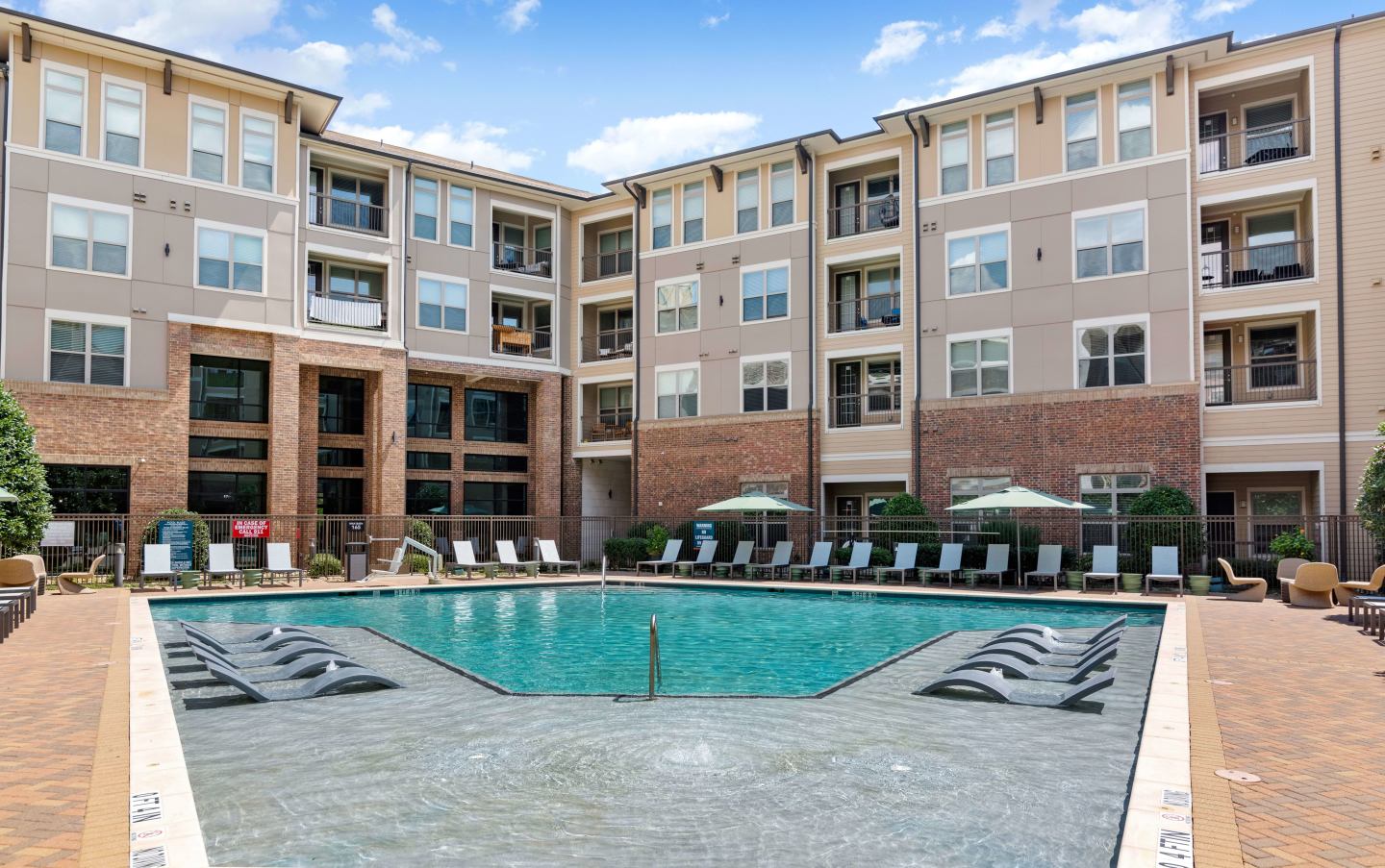Cortland at Stonebriar Image 19