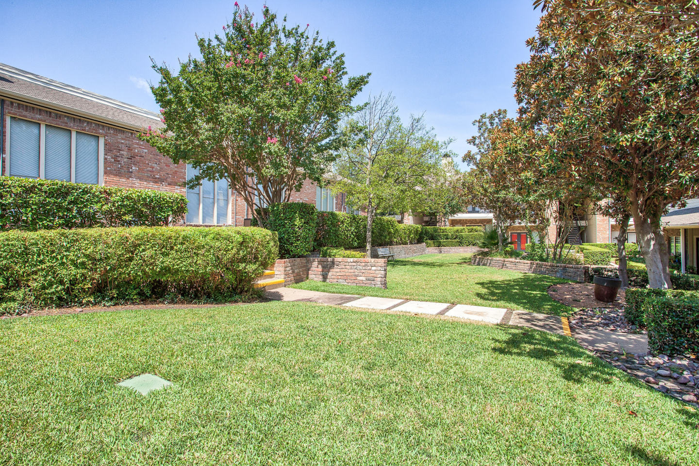 Country Club Image 26