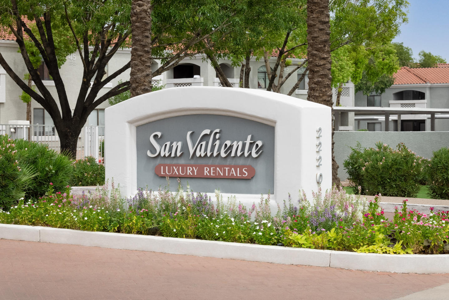 San Valiente Image 12