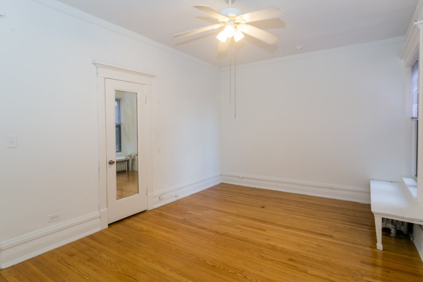 Drexel Terrace Image 20