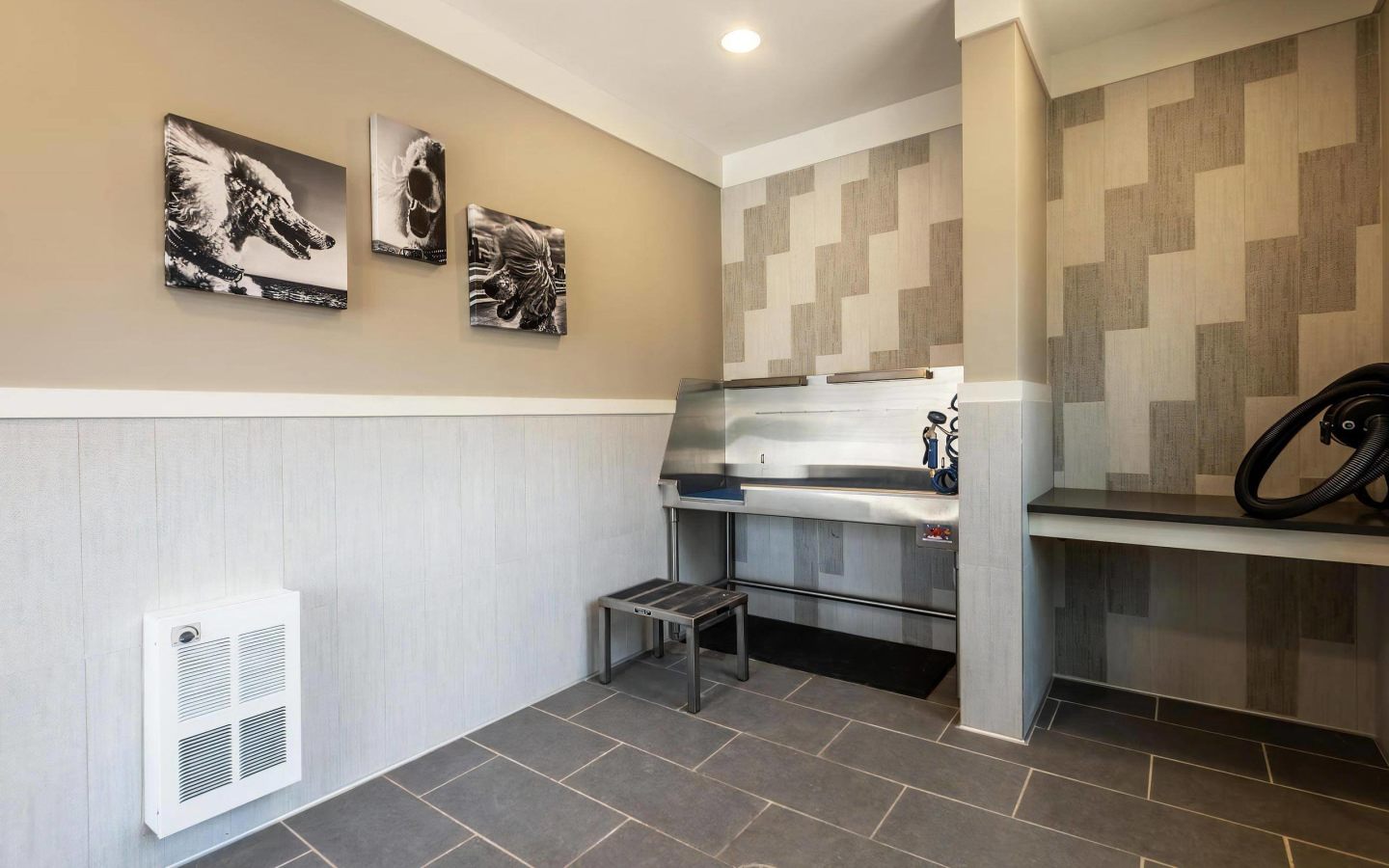 Westerly Apartment Homes Image 30
