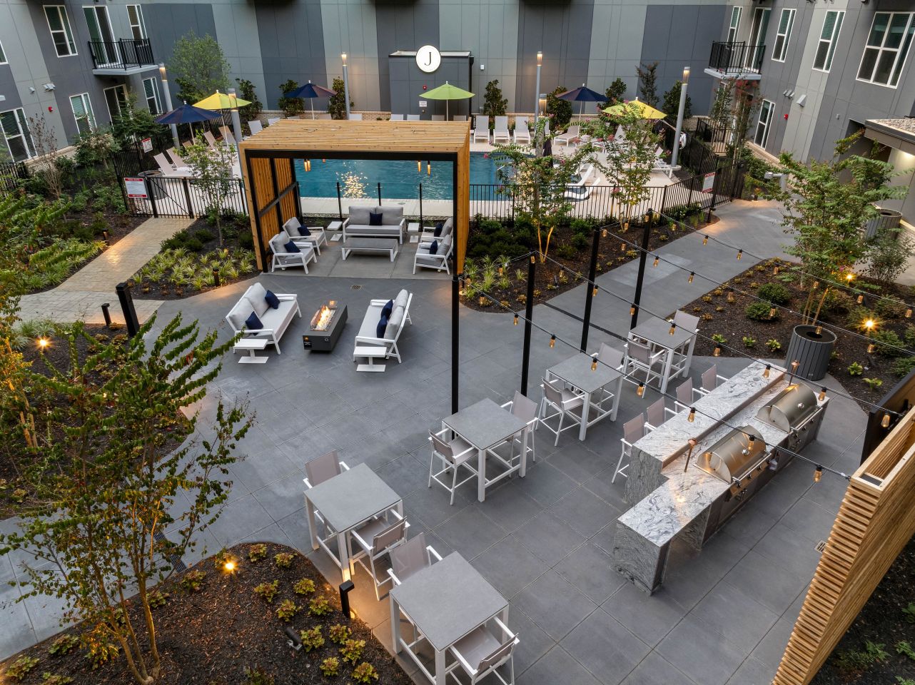The James at Springline Image 33