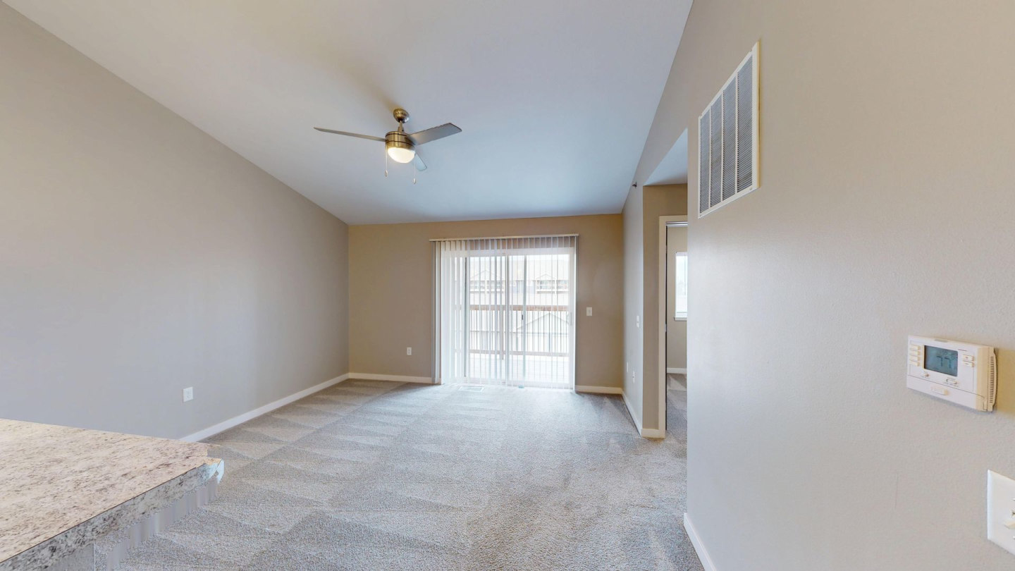 Hillcrest Heights Image 41