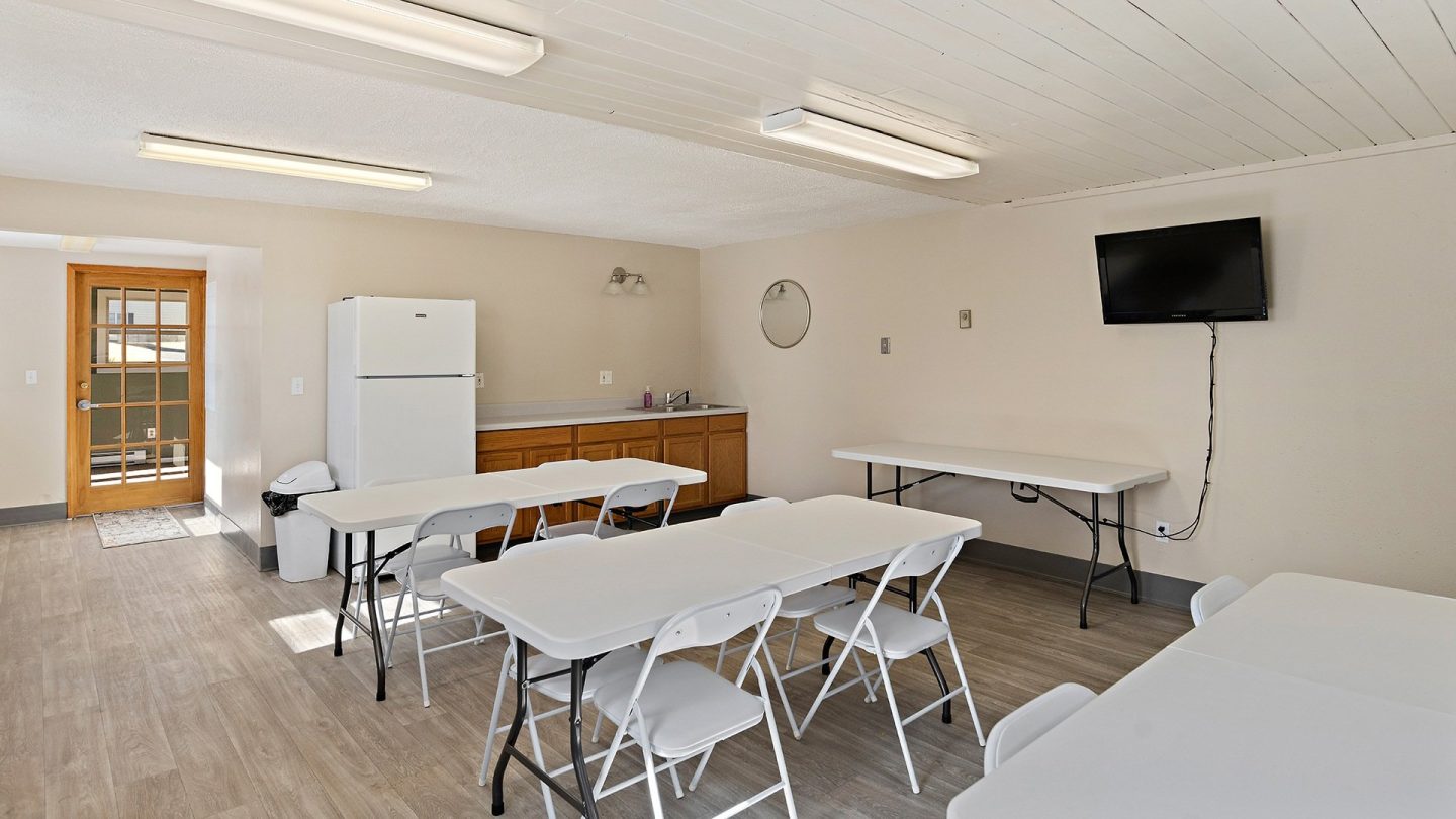 Castlerock Apartment Homes Image 10