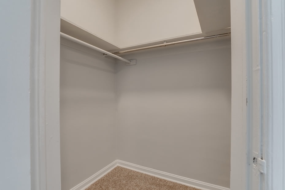 John Jay Apartments Image 12