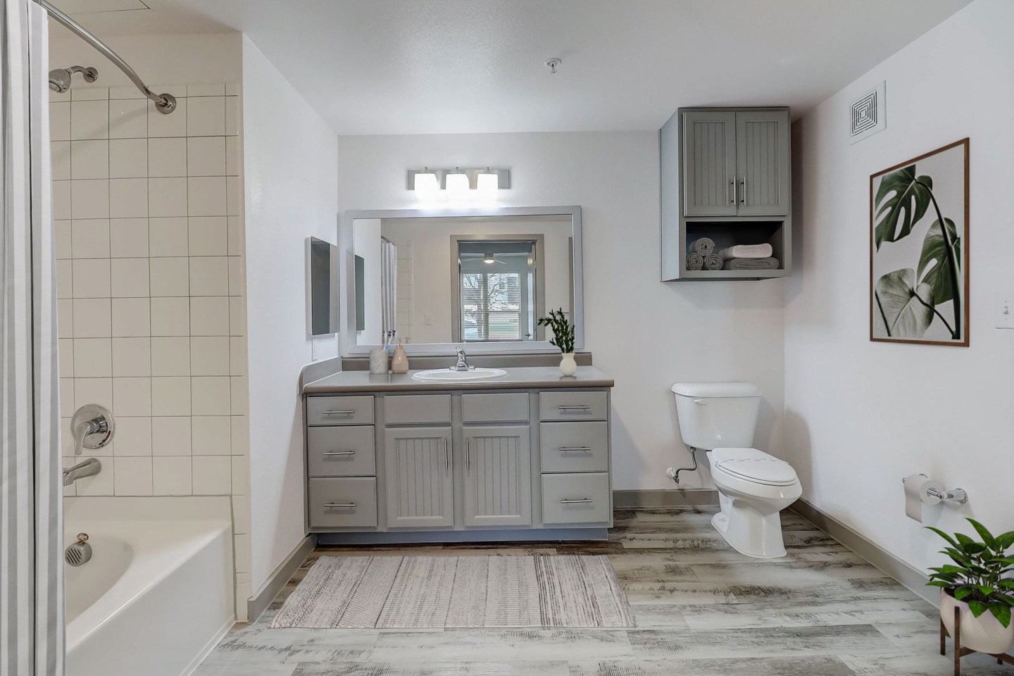 Gateway Pines Image 7