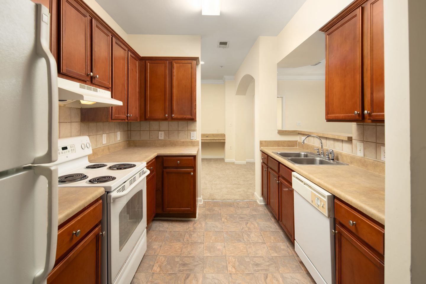 Wesley Kensington at Stonecrest Image 39