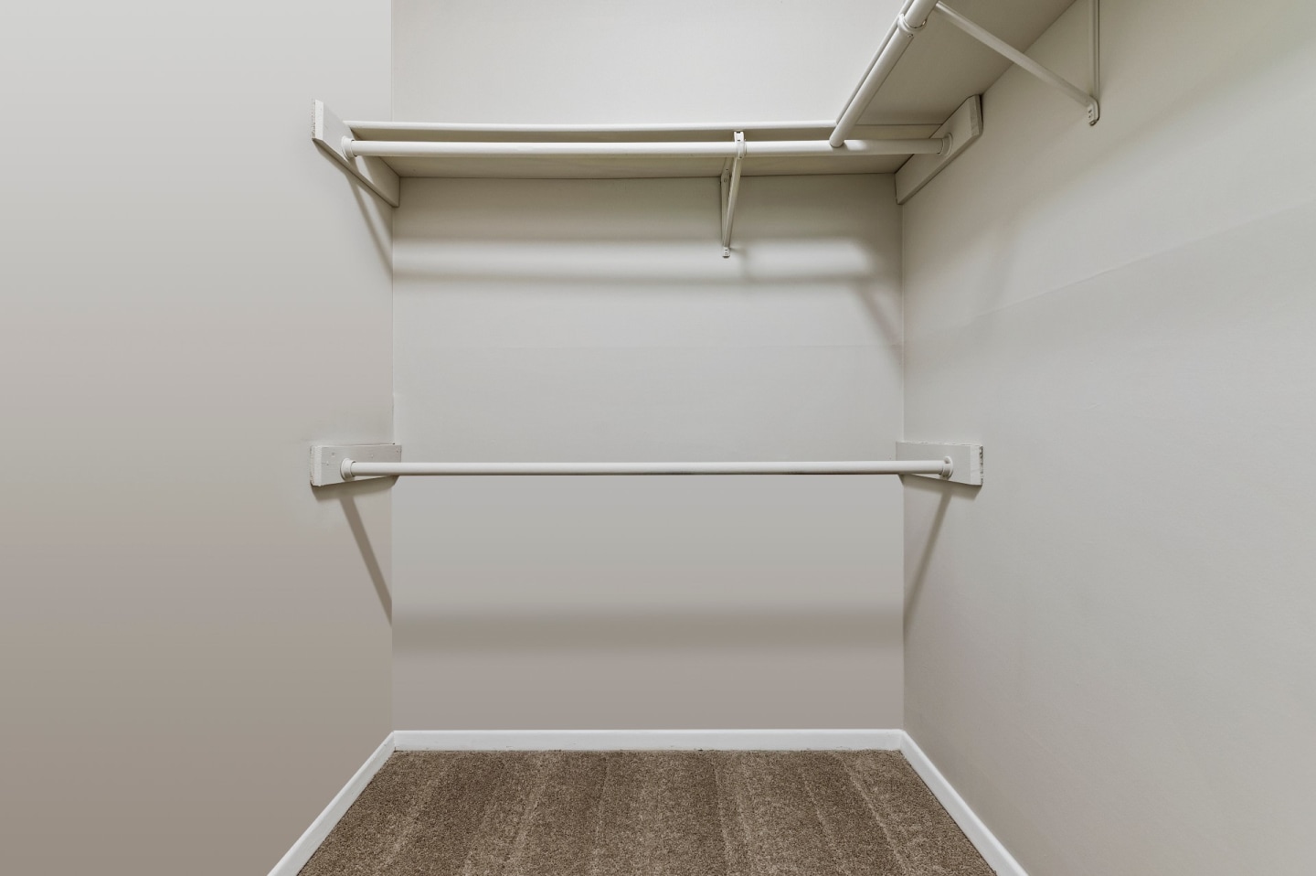 Chimney Top Apartments Image 15