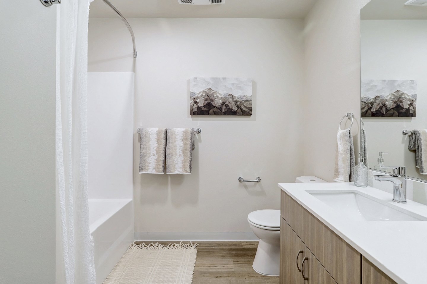 Willowstone Image 14