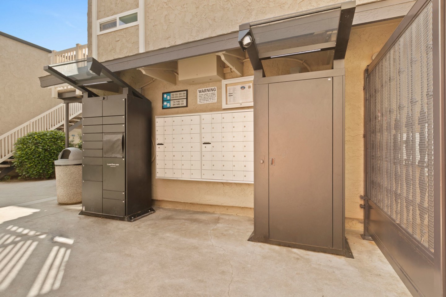 Casa De Marina Image 44
