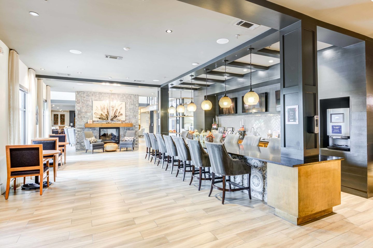 Overture Highlands - 55+ Apartment Homes Image 34