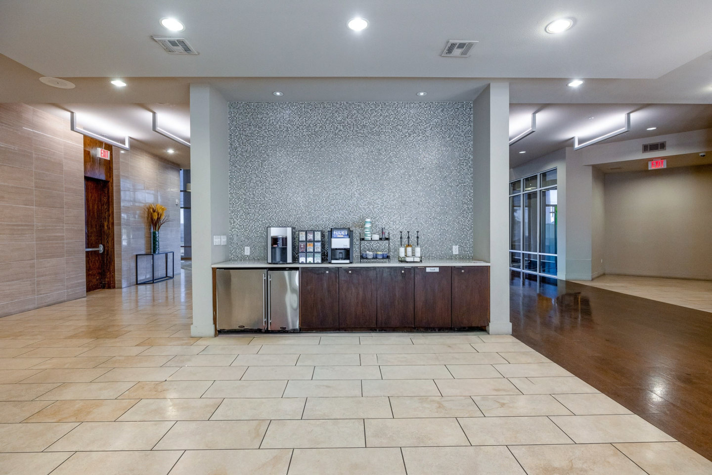 Century Medical District Image 35