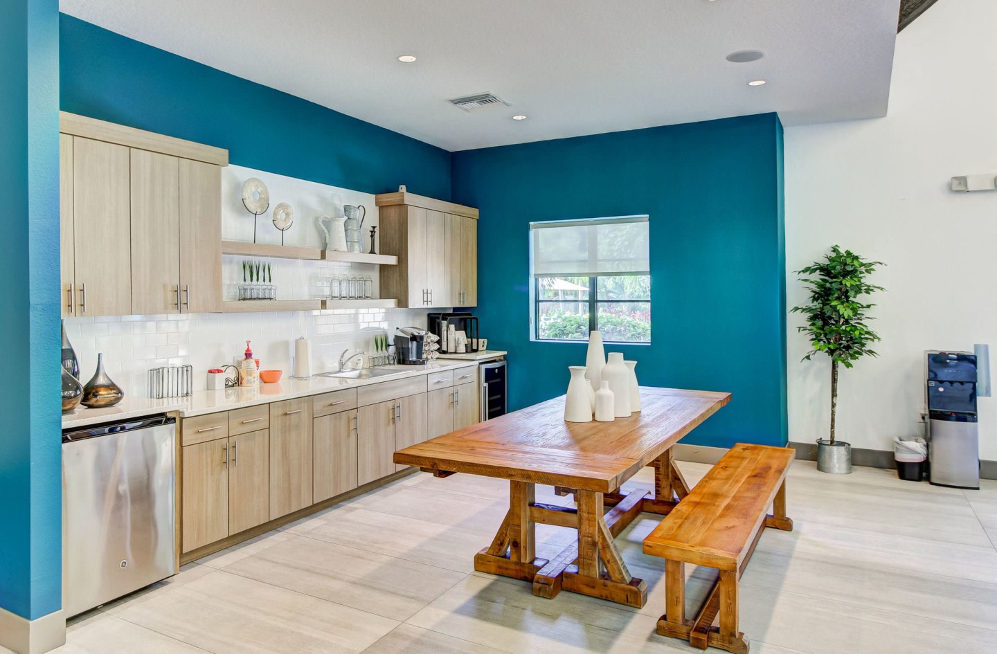Preserve at Westchase Image 13