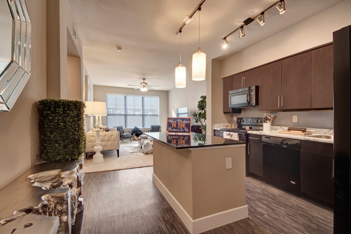 The Enclave at Brookside Image 1