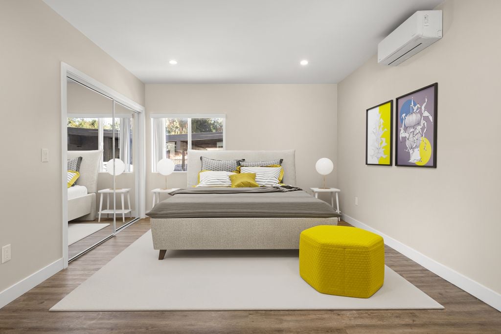 Kling Trio Apartments Image 16