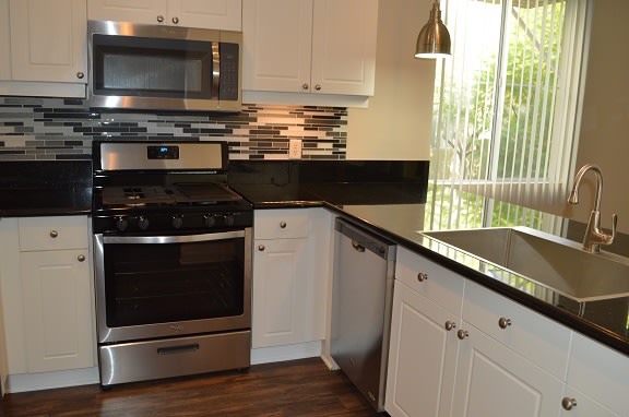 Parc Pointe Apartments Image 24