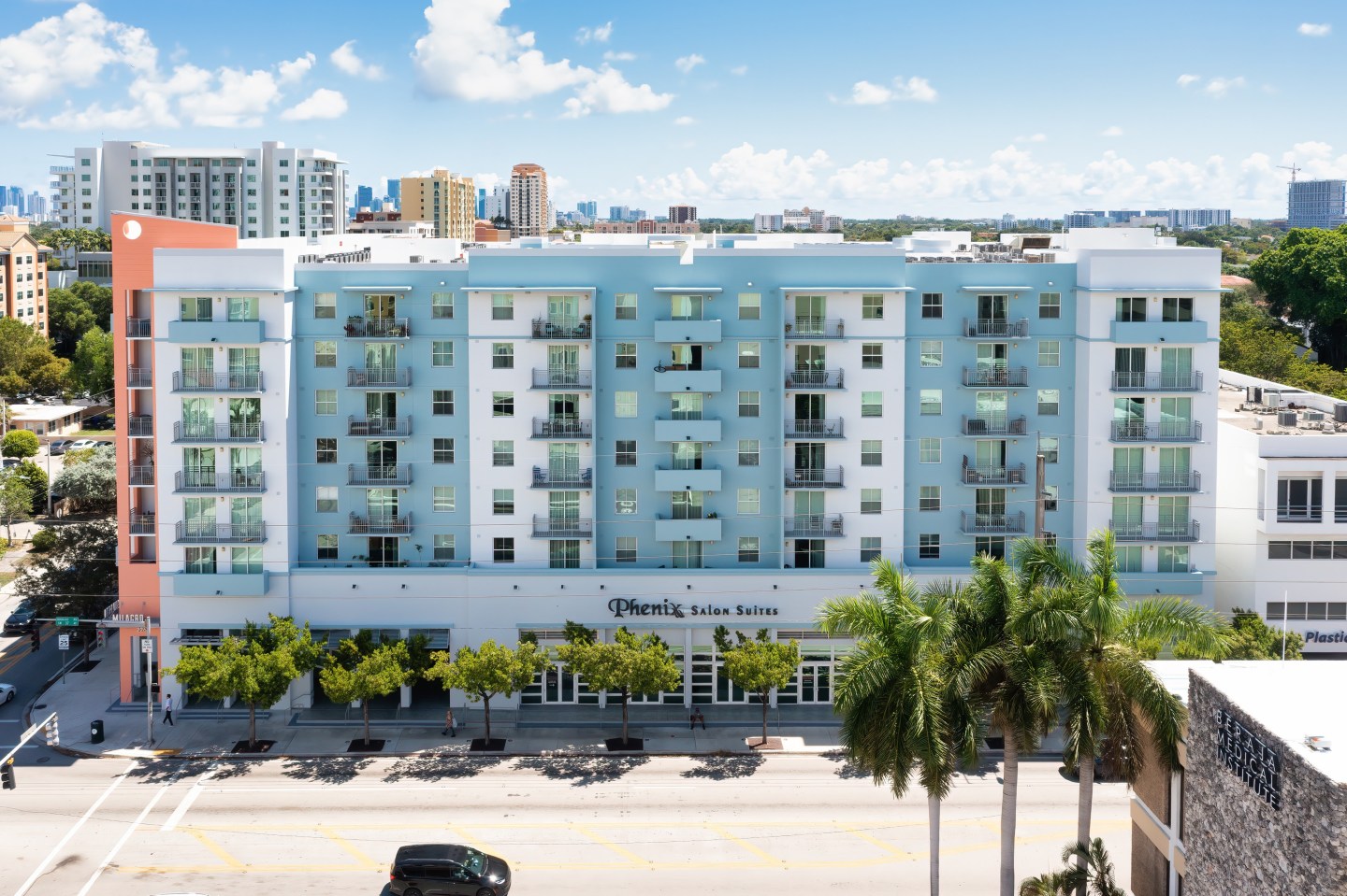 The Point at Coral Gables Image 27