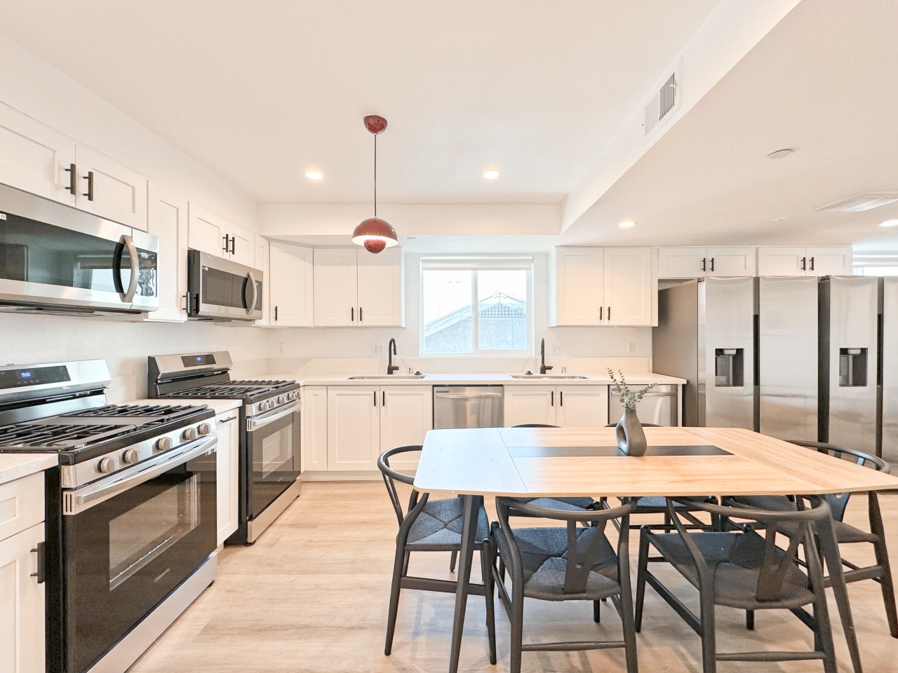 TL 1361 W 35th St - Co-Living Image 24