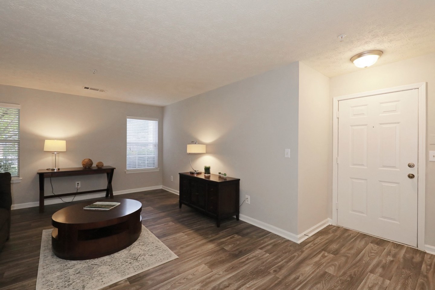 Lealand Place Image 4