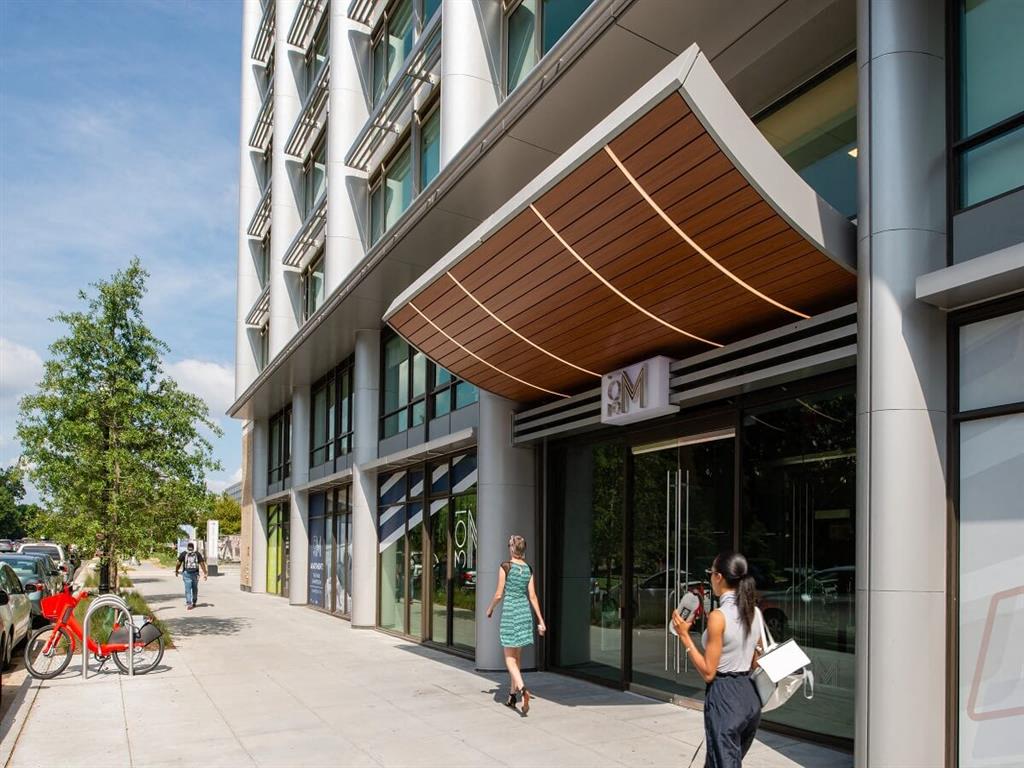 Artline Apartments Image 25
