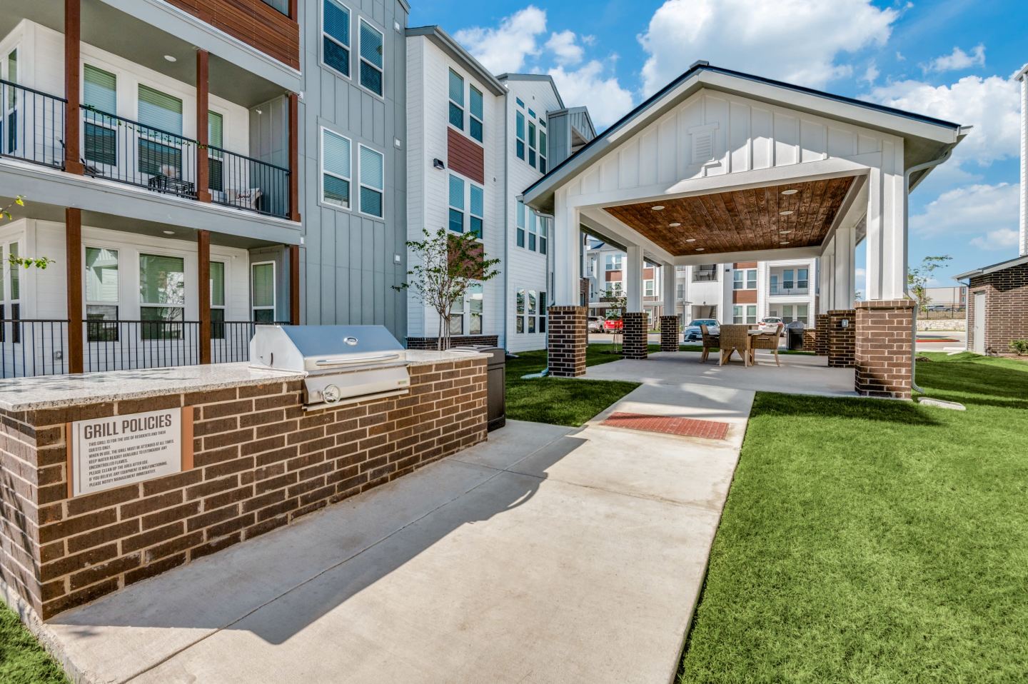 2201 Creekview Image 33